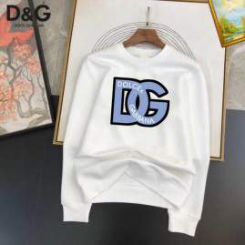 Picture of DG Sweatshirt _SKUDGM-3XL13gn2831569